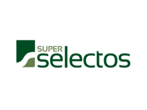 Super Selectos