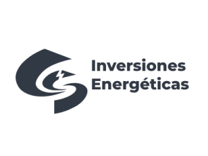 Inversiones energetica