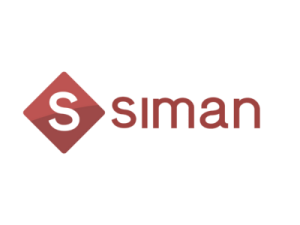 Almacenes Siman