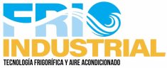 Frio Indstrial