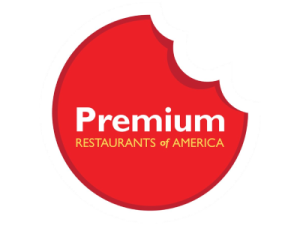 Premium restaurant